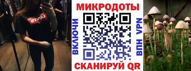 Галлюциногенные грибы Magic Shrooms Купить закладки Азнакаево